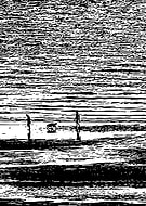 2022-11-21/d67f863c8c691c92099fbb4306fcd520_dc1d99649ddb376e82eeef342eec9866