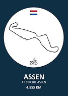 2022-11-21/e75af229932226e90305e955ee9dc27f_15383e3ab372f610e71a4d57af6d9053