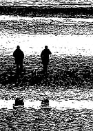 2022-11-21/f025590c73e74b87a558d8d939569131_099100106bd62db83abef365c9c31fa8