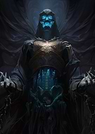 collection-preview-0