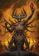 collection-preview-3