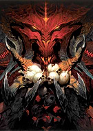 collection-preview-3