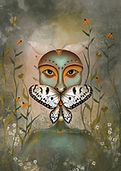 2022-11-22/17290b49fa678dbf923eb1bc88efe153_678154d3df973ac87089f5a295a2768f