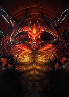 collection-preview-1