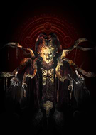 collection-preview-3