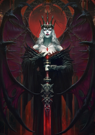 collection-preview-1