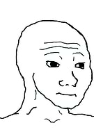 2022-11-22/54e2db8adbf7092b0c26c50767ecd8ba_41c34e55f5b05ac94ca915af088fb2fe