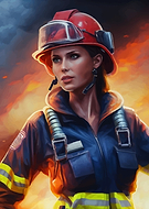 2022-11-22/63a3c7a2a3b938dc96582fe47b9dea3c_95fca59244ec35a990b933c81fcf1682