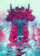 2022-11-22/6fbb3119b890e68c465ec28d8dc04b89_b8c36a639bbca9a20393c34c2ee8ee6b