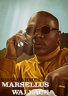 2022-11-22/76fc08ef8461c5a019baeca7d903170c_f0d7f2b5e719023c312557981d03e060