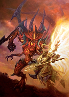 collection-preview-1