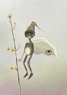 2022-11-22/9068fcb82e96bec5e542a7233882b14c_f283e5595ed07b2261b13fca5968188b