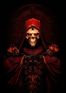 collection-preview-0