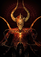 collection-preview-2