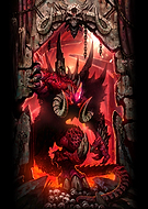 collection-preview-0