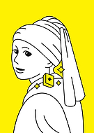 2022-11-22/c3463ed1ae711e4bd4a893e31bff6df2_af4bdbc3b476a91e7f9989af160980e2