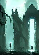 2022-11-23/3ad58d485b149cfe66735a6e66f9d353_18e9b977663fdea5d4b8d250b270e58f