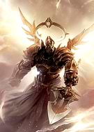 collection-preview-3