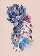 2022-11-23/4a0c06cfd332922581f15086cfc02550_bbe81abe8d06b8fab22b0ff9242bba4b