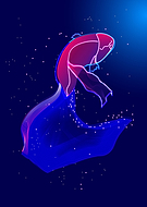 2022-11-23/4c7dbcc0353c9507cbdb4b5fde4e8e94_66c417ea81ecdc1719c643199a878ab4