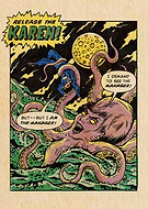 2022-11-23/4d7901e087fa61fe60b29da5ca9311c1_4a1386581e2b07f1bc29c2aeac1383c5