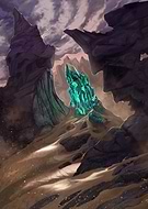 2022-11-23/62d88dd8062565716b68db1d1b439002_9b064a07bf719c0c1a91b9fce675d2f9