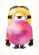 collection-preview-1