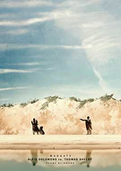 collection-preview-2