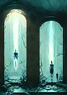 2022-11-23/8d15ac0f97b4994e6f06e9c99b607f2b_82de54ec66f9a9431dad490dfacfb523