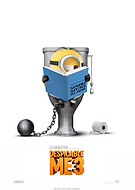 collection-preview-1