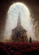 2022-11-23/a79f168c1b5d2d03587e1fe28e855095_fbe609b2ac20a2ebdc2d3ebc639cc6d2