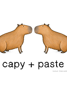 2022-11-23/ad07f6c4099068bb76ac1a8ac49c9d4b_54f73132790345ac43f3194ec0cce0b1