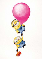 collection-preview-2