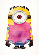 collection-preview-0