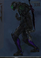 2022-11-23/e56116bfadb2144d9aeb8d8c80262cf6_7b521e99011a96e89b9f342aef794a31