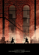 collection-preview-1