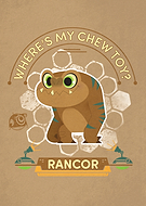 collection-preview-3