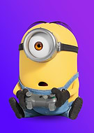 collection-preview-1