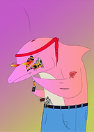 2022-11-24/00e9428e00fc05d6bc9deeebe1bb3e95_efb705685dec634d9c5702c7f4c9f1c6