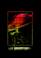 2022-11-24/2856b0907dbe3d1acfd52dfb2af496b5_34b19a61fd72daa15b8f906c895c8640