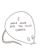 2022-11-24/4b6819c0c260a37437e2d7f547ee8b68_e06cb1159c7316d4facbab362ea495f4