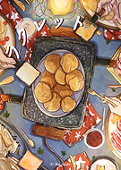 2022-11-24/4d77a2359ca334837962888fa8aab2e2_1b56fedb8ee11a84578a27f083dd2b26