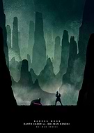 collection-preview-0