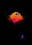 2022-11-24/8f26fdf4a85fcb70a60f010e24cc258b_8bf6fe7c657858b1ba01636690236779