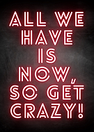 2022-11-25/0bbdd8f7a8f9d145f6f1ff730367bf94_a87624c65f6666f9063929df7f562fa9