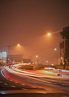 2022-11-25/16be83db109c3a661238a44520f07bc7_f7cd3ec0c51f50c471cdb699c4525cb5