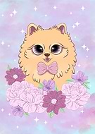 2022-11-25/549abea2d89ae8fed07ab652e5518b90_eadc4027dd5ec4e25501361b467396c0