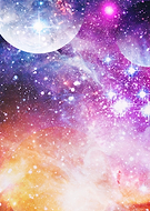 2022-11-25/c97f9b529434faab3cf6664a3d2190e9_f109b1533617b1c4a8cf8e23a6ae590a