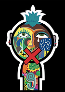 2022-11-26/2f77939f8f51b3747d3080342039e406_a8a10c637c1db6561fa663952fce3171