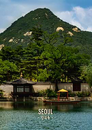 2022-11-26/33ac8766e44900f17835ed3fb4f1c987_d199c97420a747329753a9a277365272